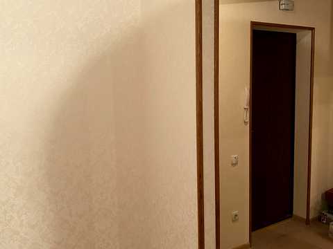 квартира по адресу 23 Августа ул., 65