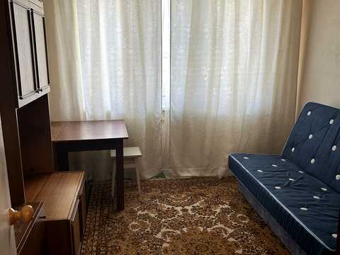 кімната за адресою Героїв полку "Азов" вул. (Маршала Малиновського), 27-Б