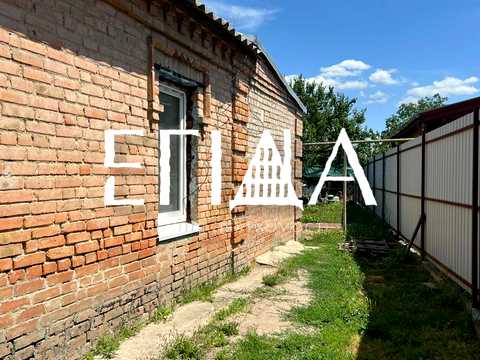 дом по адресу Куропятникова ул., 41