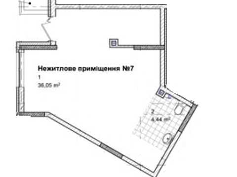 1835995943024022