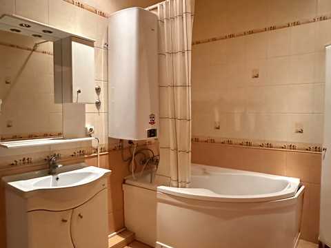 квартира за адресою Проскурівська вул., 45