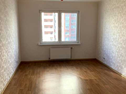 квартира за адресою Софії Русової вул., 3-А