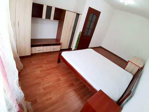 квартира по адресу Бориса Гмыри ул., 12-Б