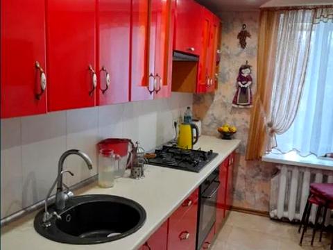 дом по адресу Костанди ул., 219