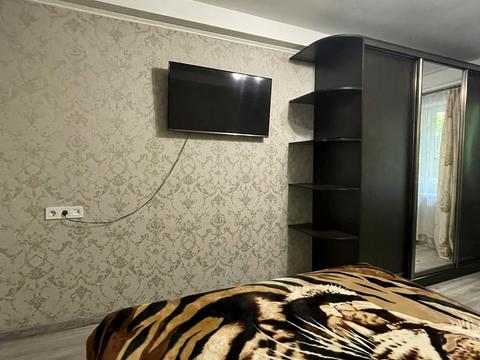 квартира за адресою Зодчих вул., 38