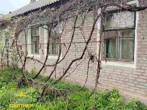 квартира за адресою Автозаводська, 6