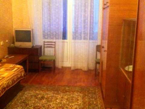 квартира за адресою Саксаганського вул., 67