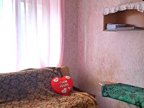квартира за адресою Івана Виговського вул. (Малиновського), 55