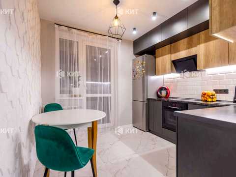 квартира за адресою Миру вул., 23