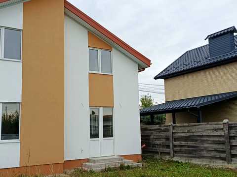 дом по адресу 1-й Карьерный пер., 1