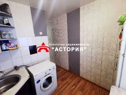 квартира за адресою Лобановського вул., 4