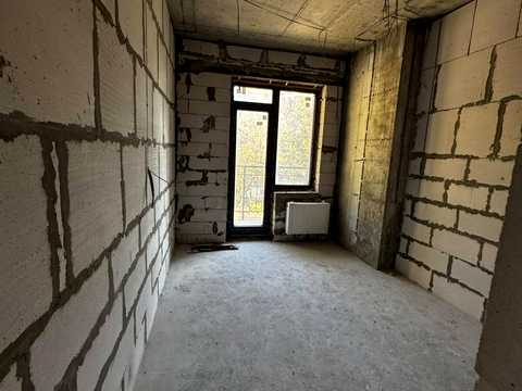 квартира за адресою Одеса, Полуничний пров., 24