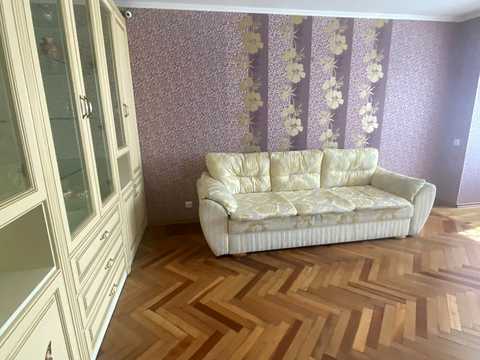 квартира за адресою Відрадна вул., 9