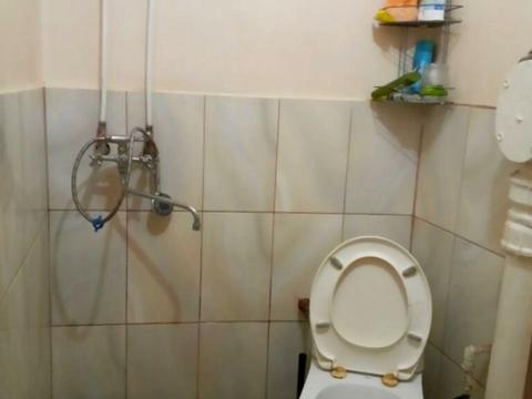 квартира за адресою Старопортофранківська вул. (Комсомольська), 107