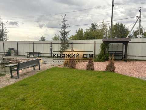 коммерческая по адресу Садова, 1