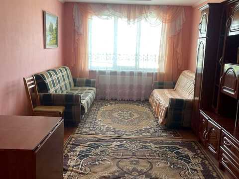 квартира за адресою Чернівецька, 51