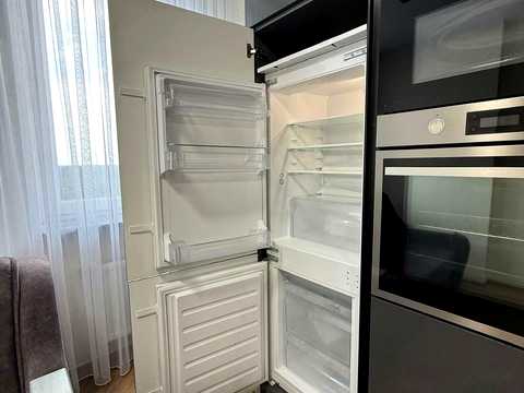 квартира по адресу Шпаківський проезд, 25