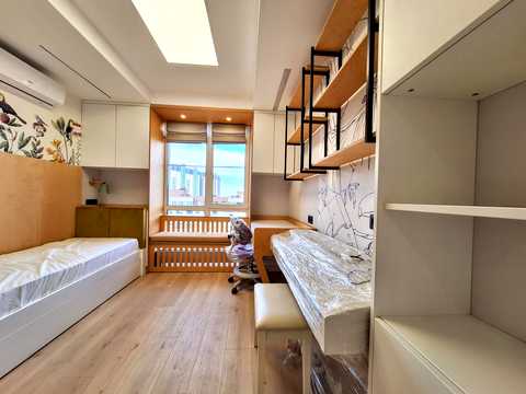 квартира по адресу Михаила Максимовича ул. (Онуфрія Трутенка), 28-Д