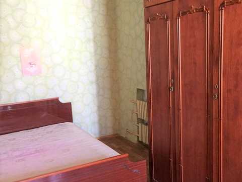 квартира за адресою Дніпро, Коробова вул., 4