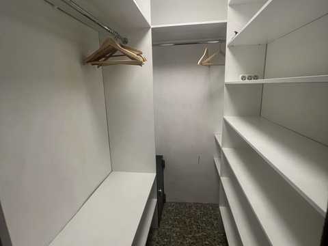 квартира за адресою Ковпака вул., 4