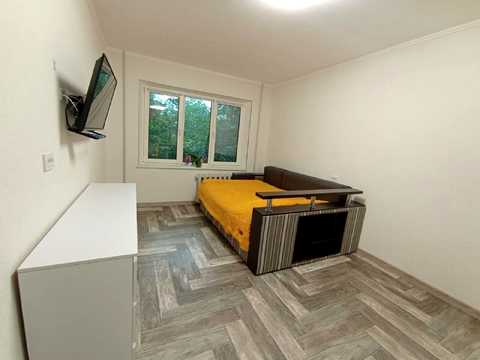 квартира за адресою Кулика і Гудачека, 6