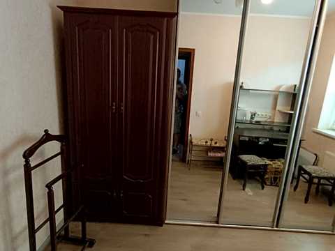 дом по адресу Олександрівська, 40