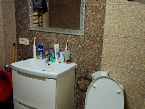 коммерческая по адресу Річки ул., 17