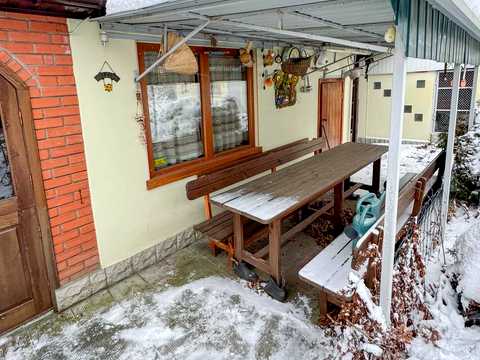 будинок за адресою Гвардійська вул.