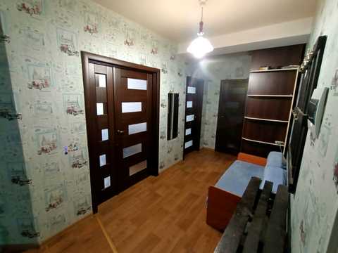 квартира по адресу Богдана Хмельницького ул., 3