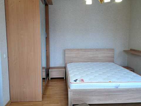 квартира за адресою Зацепи вул., 10