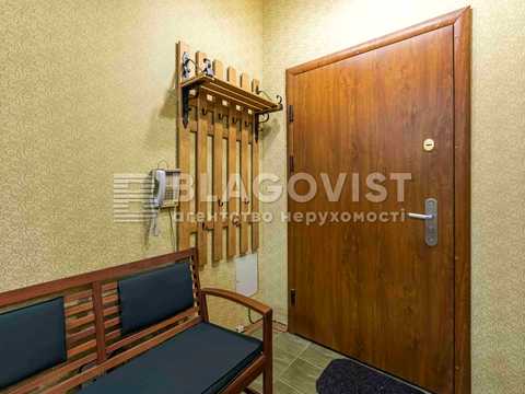 квартира за адресою Старонаводницька вул., 6-Б
