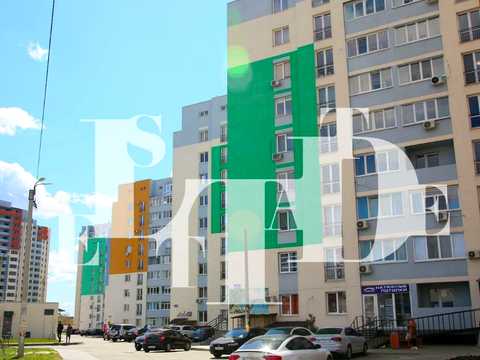 квартира по адресу Елизаветинская ул., 17