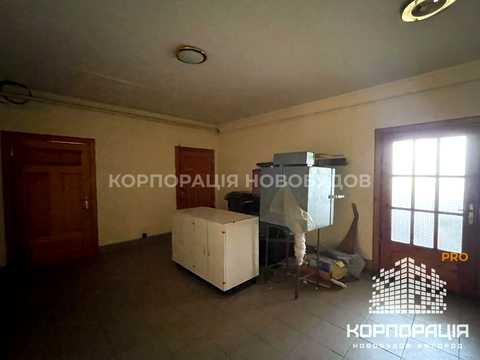 комерційна за адресою Ужгород, Загорська вул., 1А