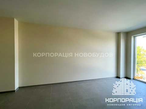 комерційна за адресою Загорська вул., 51