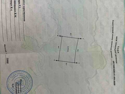 дом по адресу Залісна