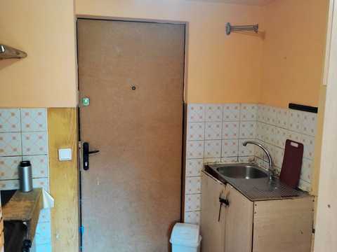 квартира за адресою Новопольова вул., 99
