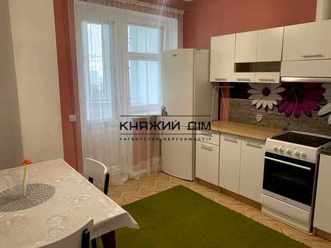 квартира по адресу Михаила Котельникова ул., 13