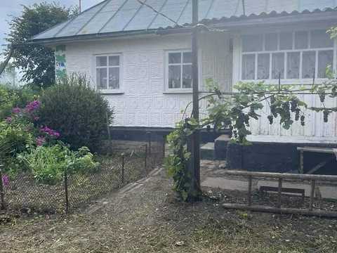 будинок за адресою Шевченка, 13