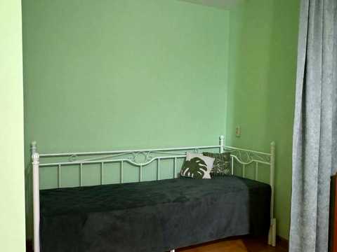 квартира за адресою Володимира Великого вул. (Артема), 40