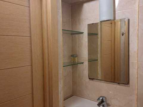 квартира за адресою Перемоги просп., 66