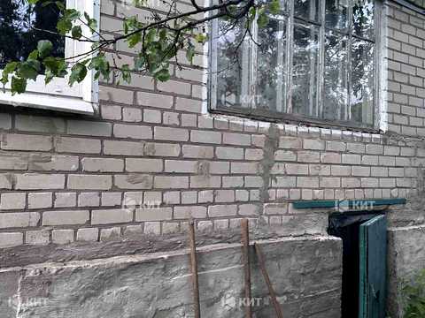 дом по адресу Роменская ул., 18