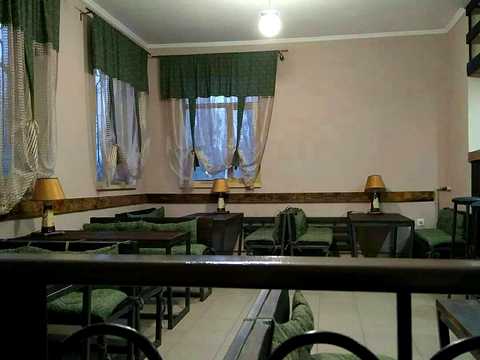 дом по адресу Янтарна