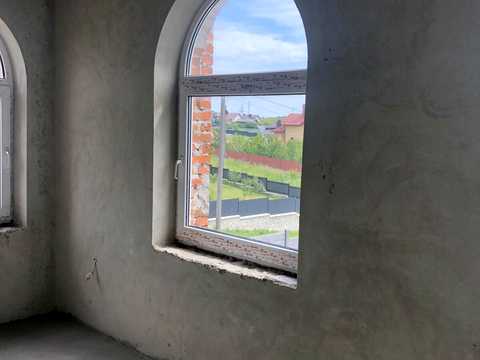 будинок за адресою с. Біла, Дорошенка