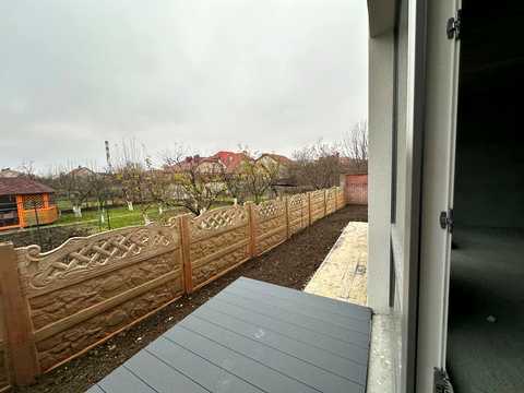 дом по адресу Лесі Українки