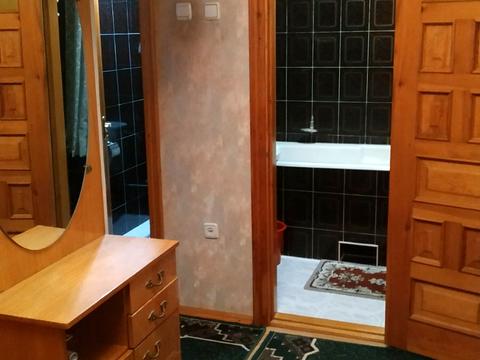 квартира за адресою Миру просп., 8