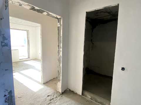 квартира за адресою Кагарлицька вул., 7-Б