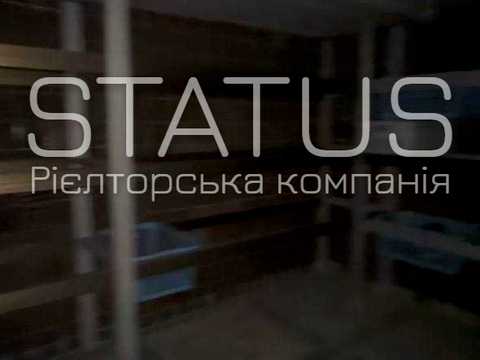 дом по адресу Полтавський Яр, 7