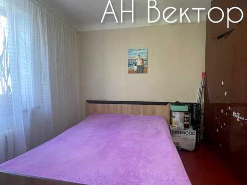 квартира за адресою Юр'єва бульв., 11