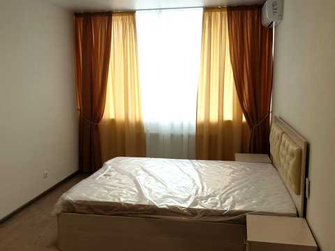 квартира за адресою Оксамитова вул., 20-Г