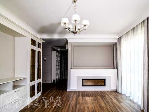 будинок за адресою с-ще. Лісне, Центральная, 14